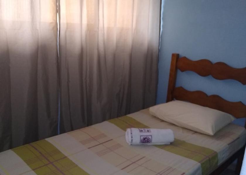 Minas Gerais Juiz de Fora Room