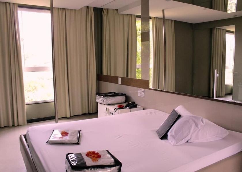 Minas Gerais Juiz de Fora Room