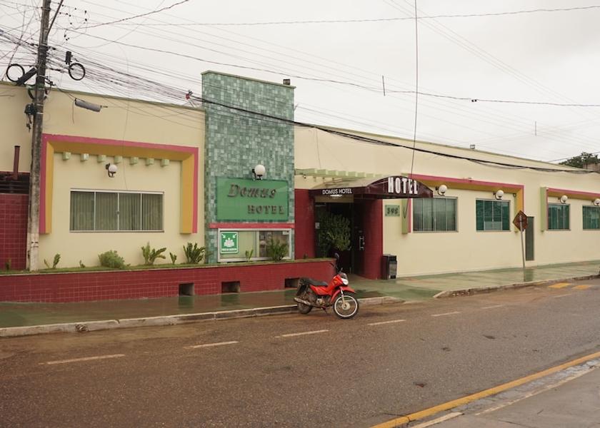 Pará Canaa dos Carajas Primary image
