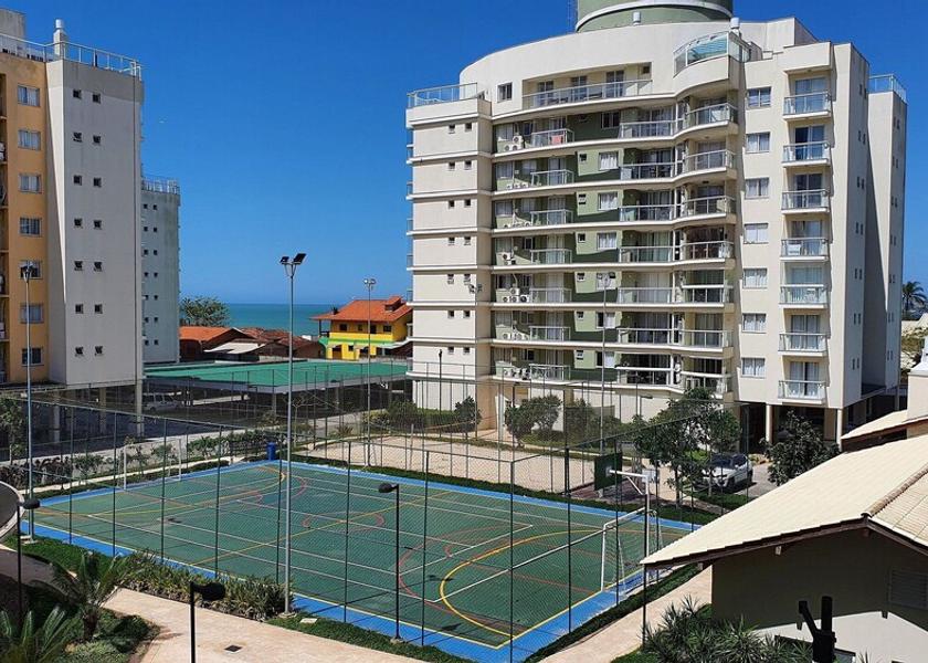 Santa Catarina Penha Sports Bar