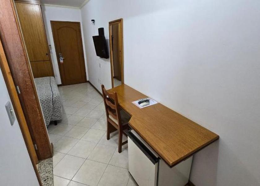 São Paulo State Marilia 