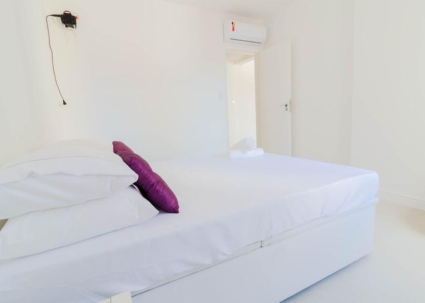 Bahia (state) Salvador Room