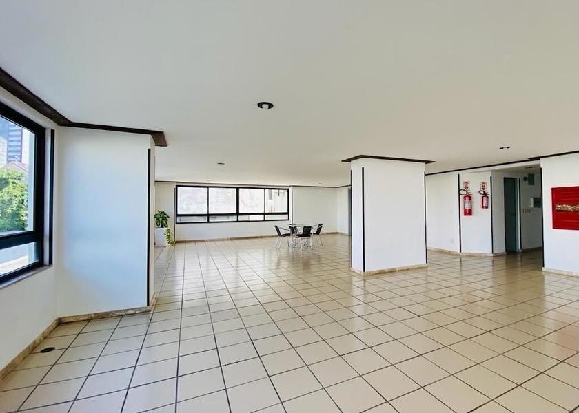 Bahia (state) Salvador Property Grounds