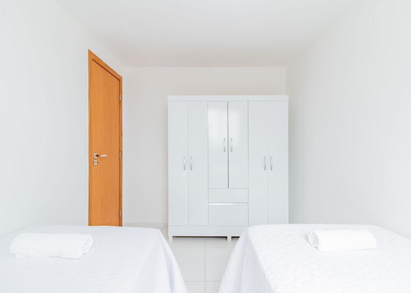 Bahia (state) Salvador Room