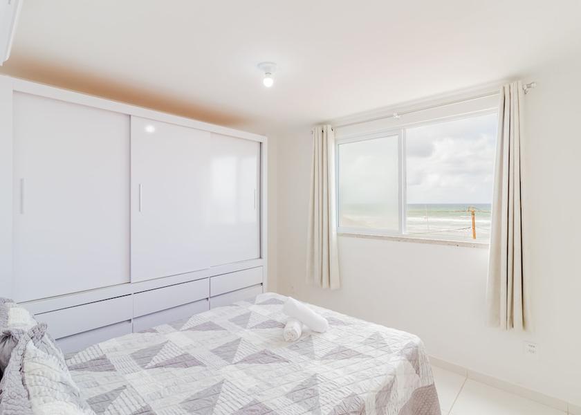 Bahia (state) Salvador Room