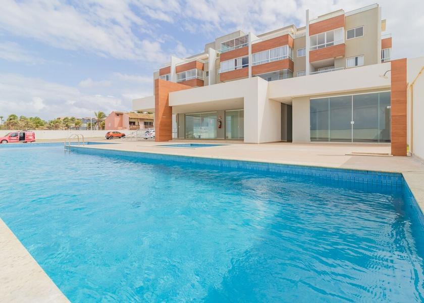 Bahia (state) Salvador Exterior Detail