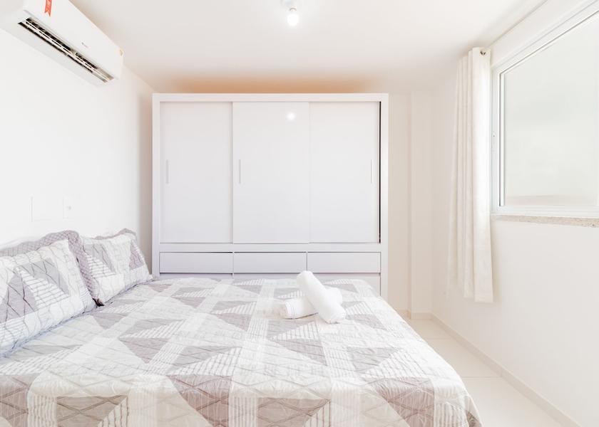 Bahia (state) Salvador Room