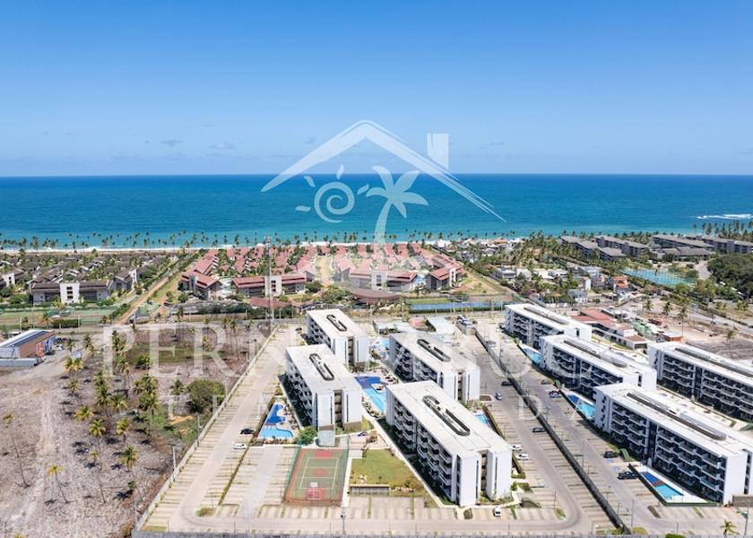 Pernambuco (state) Ipojuca Primary image