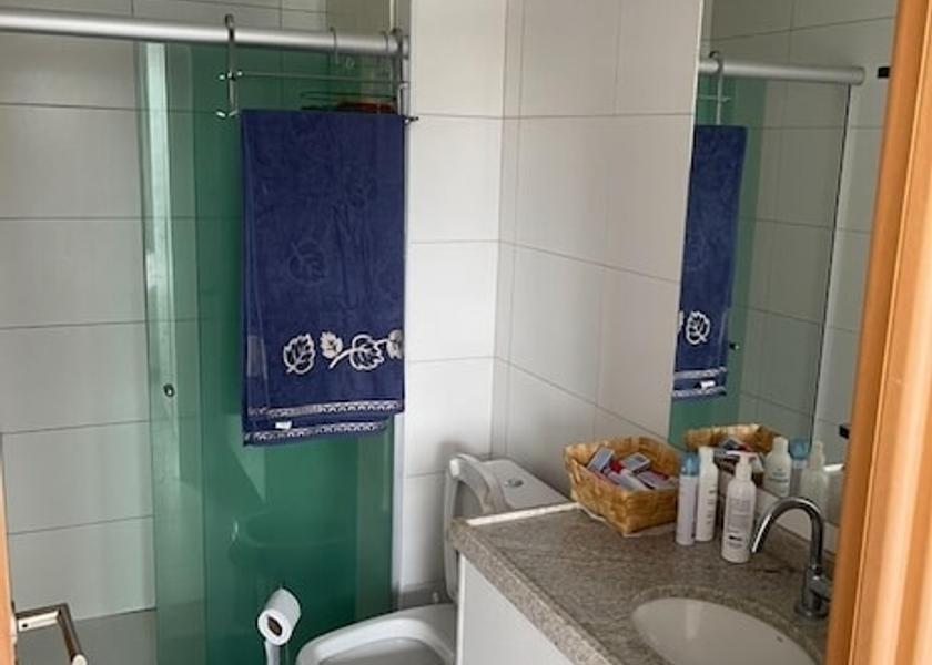 Pernambuco (state) Ipojuca Room