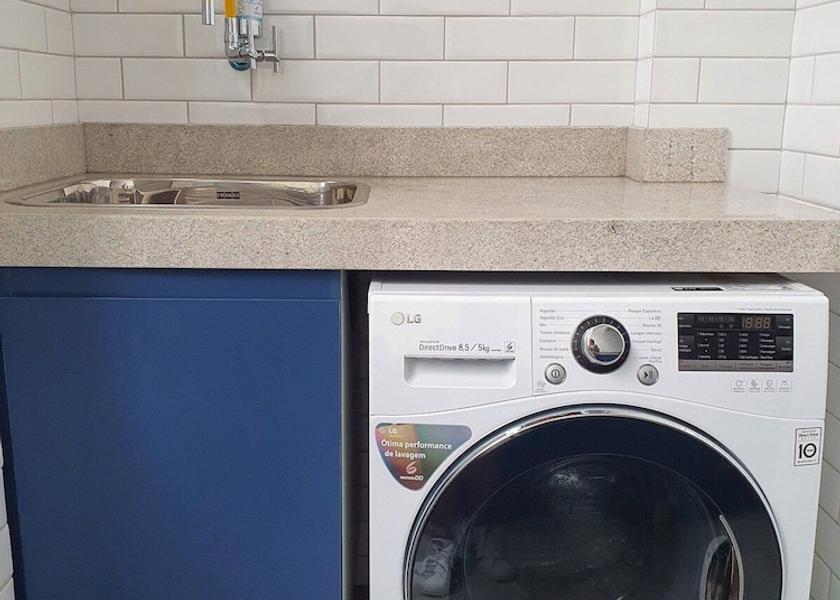 Minas Gerais (state) Belo Horizonte Interior Entrance