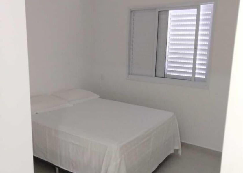 Sao Paulo (state) Guaruja Room