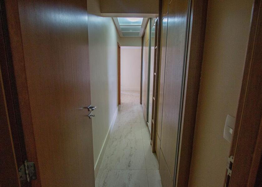 Sao Paulo (state) Guaruja Interior Entrance