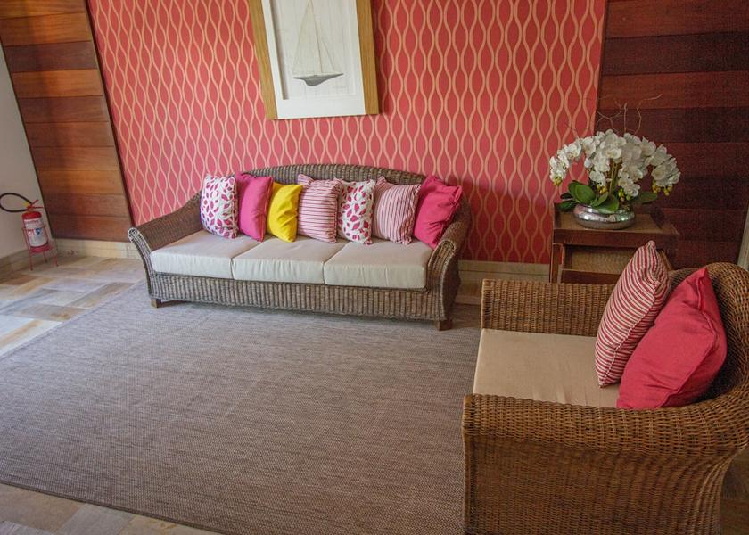 Sao Paulo (state) Guaruja Exterior Detail