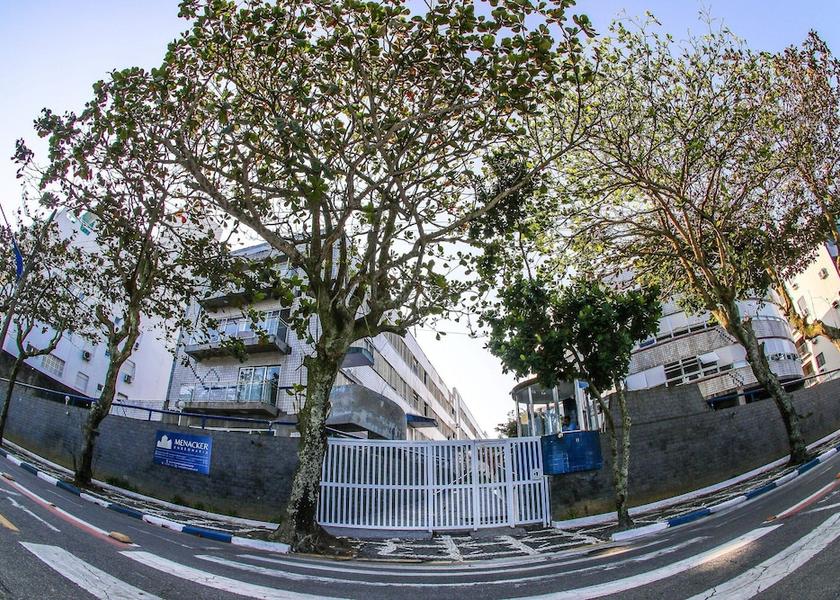 Sao Paulo (state) Guaruja Amenity