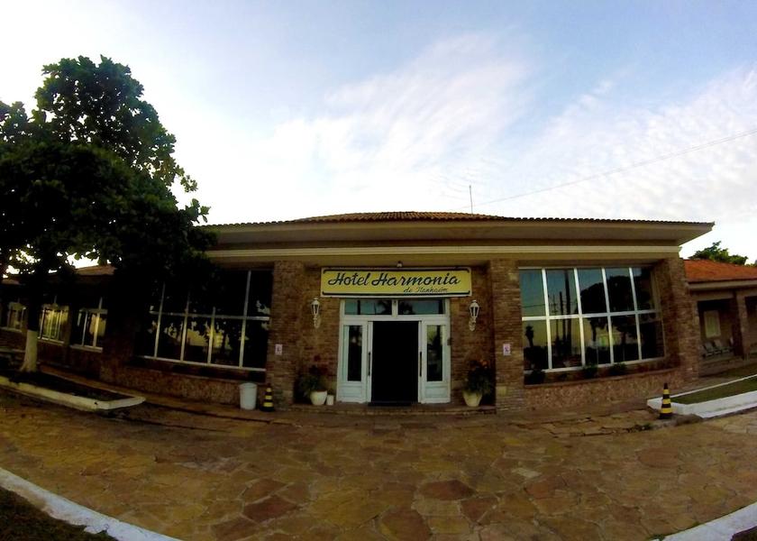 São Paulo State Itanhaém Primary image