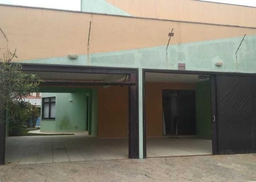 São Paulo State Itanhaém Primary image