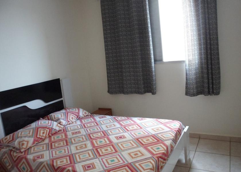 Minas Gerais Uberaba Room