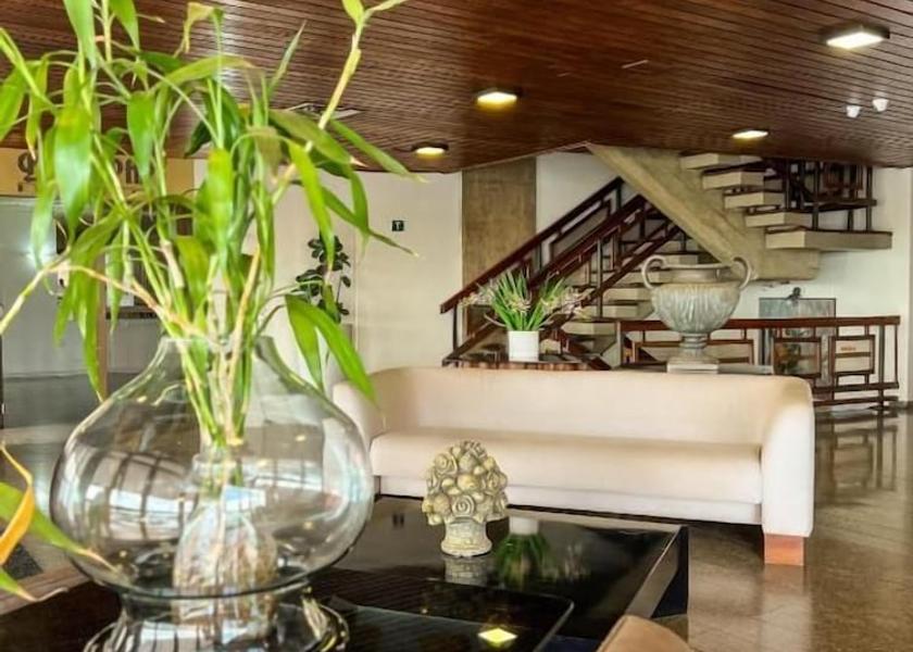 Minas Gerais Uberaba Interior