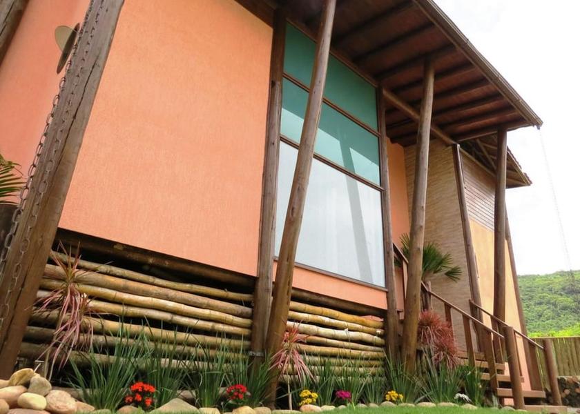 Santa Catarina Palhoça Primary image