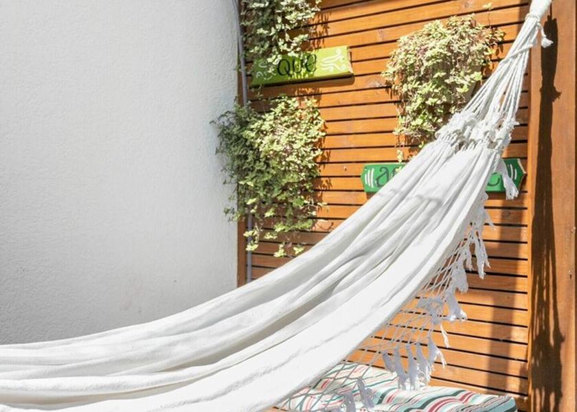 Santa Catarina (state) Palhoca Porch