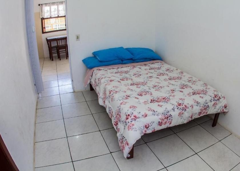 Rio Grande do Sul Capao da Canoa Room
