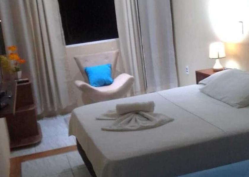 Northeast Region Fortim Room