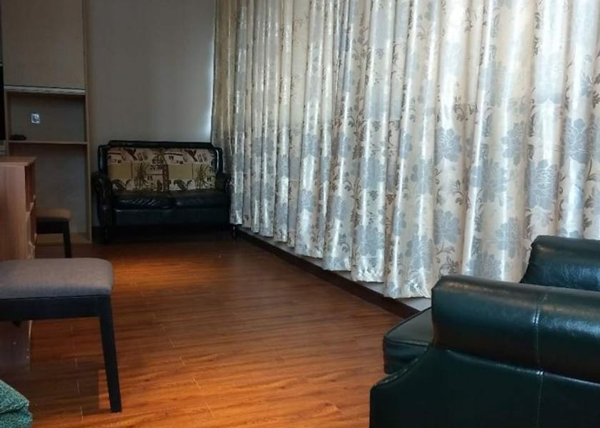 Zhejiang Hangzhou Room