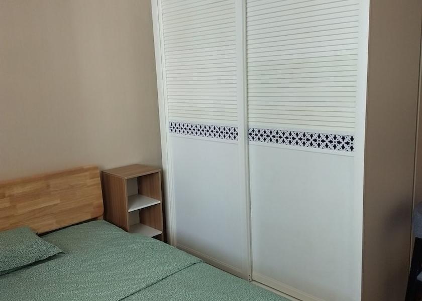 Zhejiang Hangzhou Room