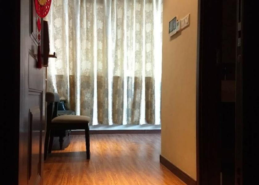 Zhejiang Hangzhou Room