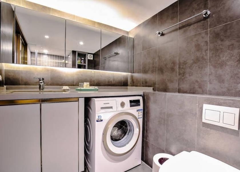 Zhejiang Hangzhou Room