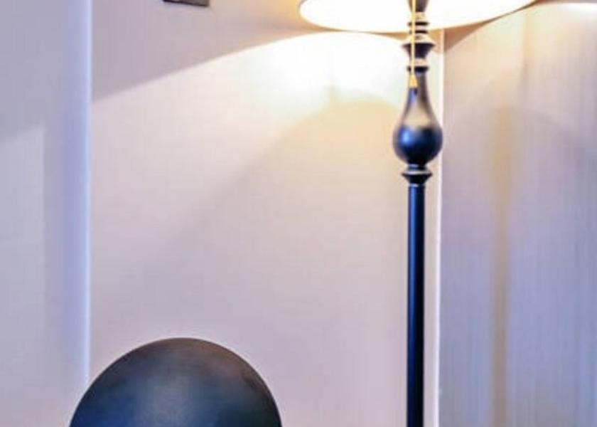 Zhejiang Hangzhou Reception