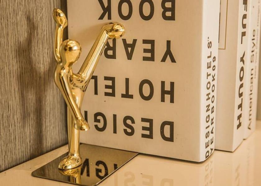 Zhejiang Hangzhou Exterior Detail