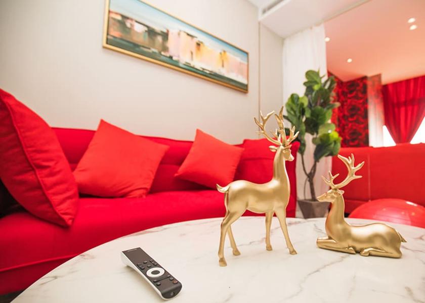 Zhejiang Hangzhou Interior Entrance