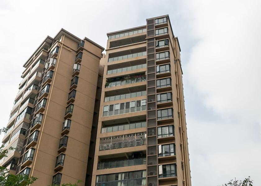 Zhejiang Hangzhou Primary image