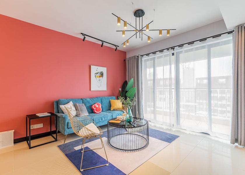 Zhejiang Hangzhou Primary image