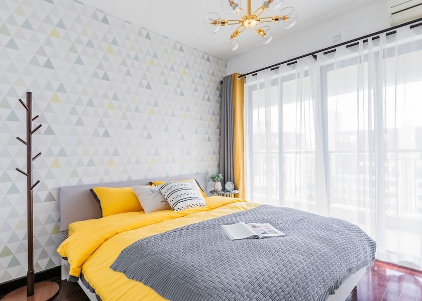 Zhejiang Hangzhou Room