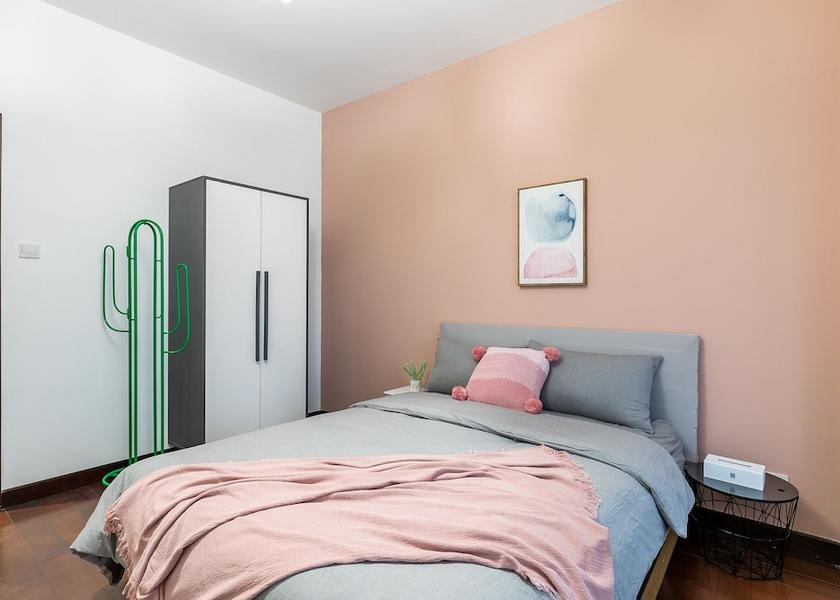 Zhejiang Hangzhou Room