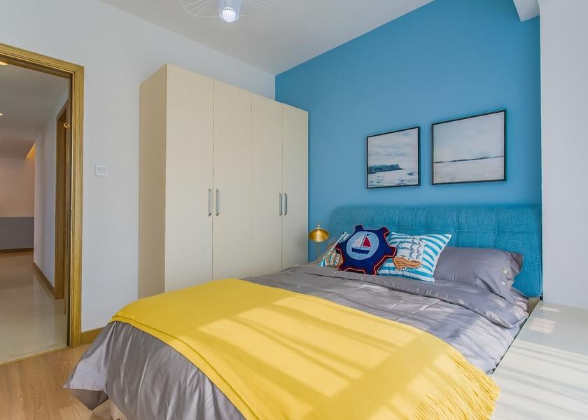 Zhejiang Hangzhou Room