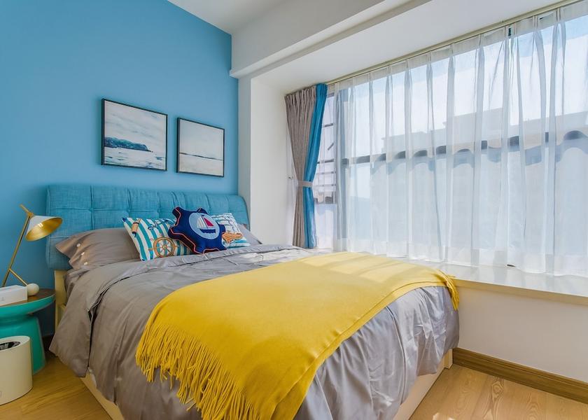 Zhejiang Hangzhou Room