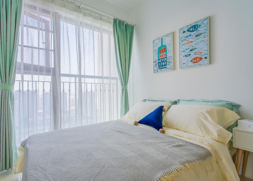 Zhejiang Hangzhou Room