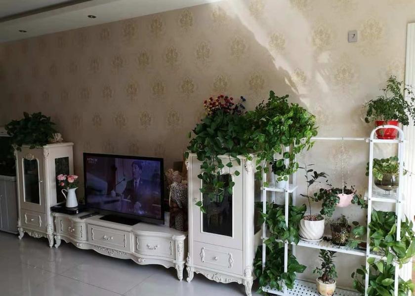 Hebei Huairou Primary image