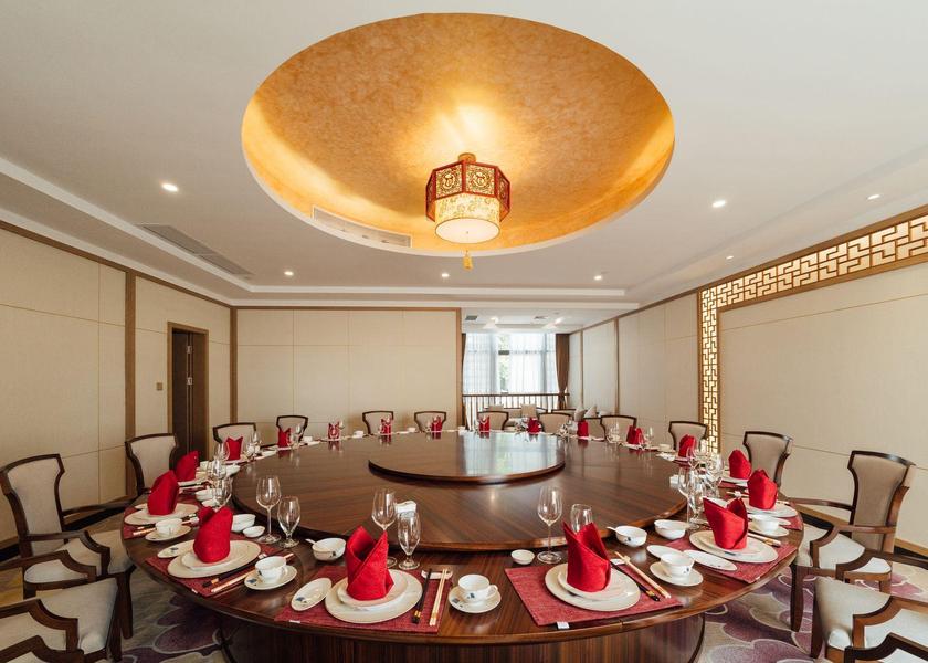 Guangdong Meizhou 