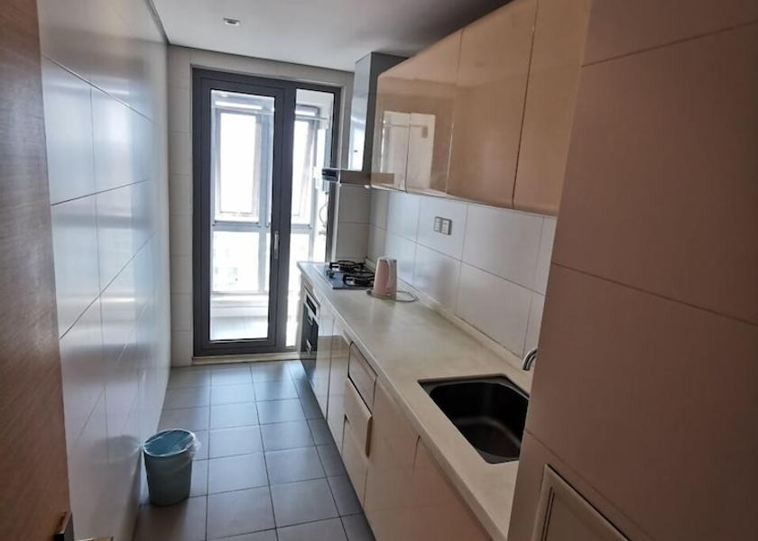 Hebei Beijing Kitchen