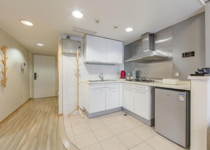 Hebei Beijing Kitchen