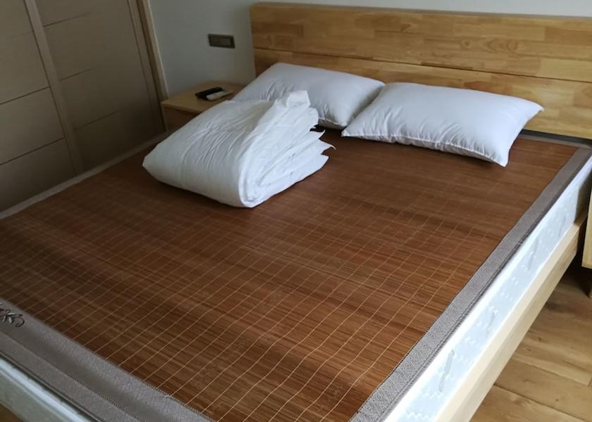 Zhejiang Wenzhou Room