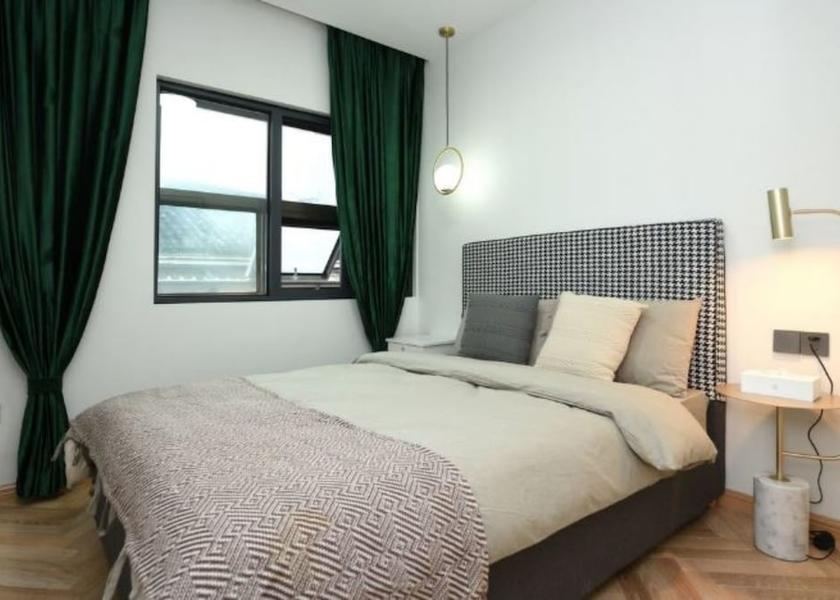 Zhejiang Ningbo Room