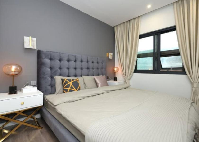 Zhejiang Ningbo Room