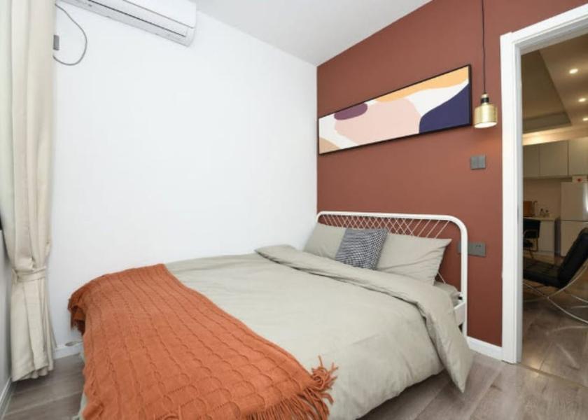 Zhejiang Ningbo Room