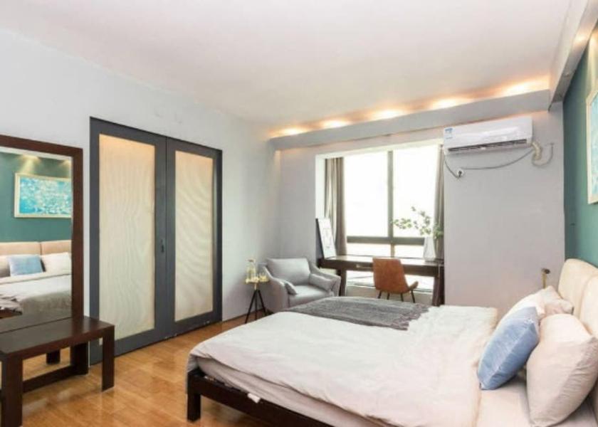 Zhejiang Ningbo Room