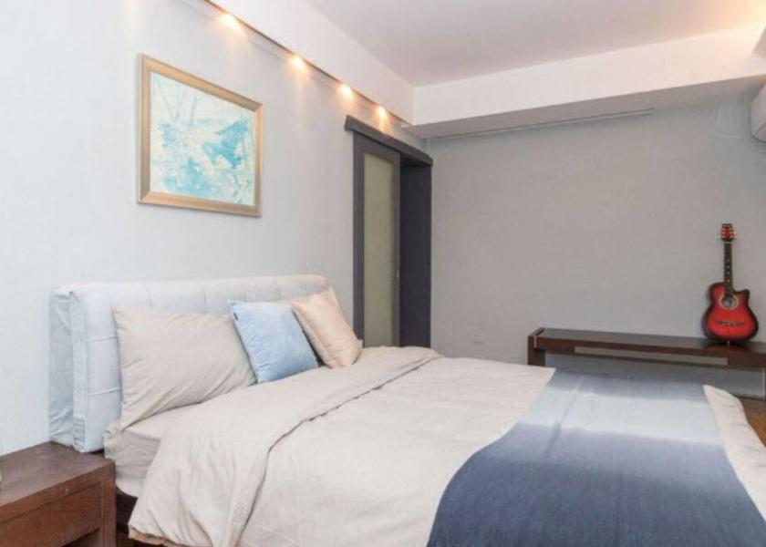 Zhejiang Ningbo Room